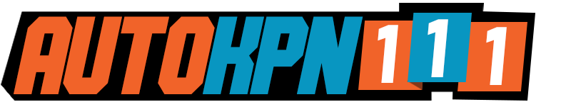 AUTOKPN111